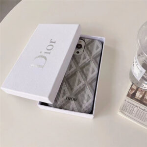 Dior iphone15ケース メンズ おしゃれ iphone14pro/13pro maxケース ディオール風 アイフォン12/12pro 保護カバー お 揃い カップル