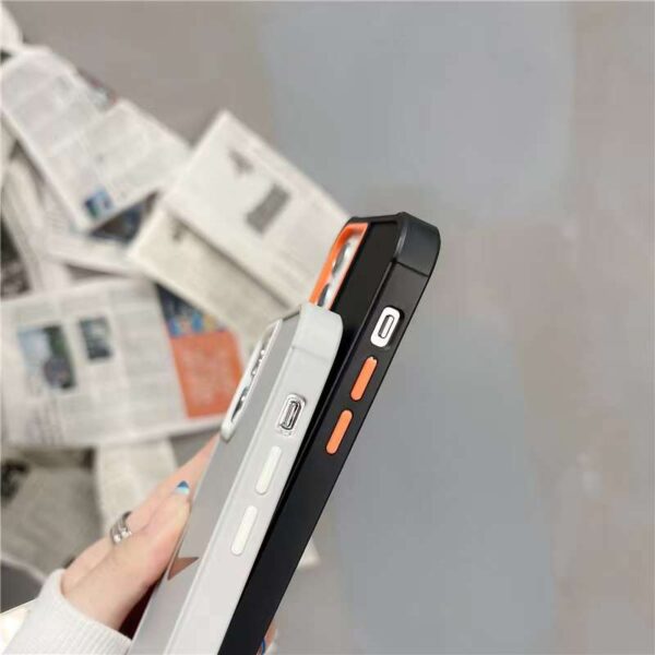 スマホ ケース iphone13/12pro ナイキ ペア iphone12 tpu ケース シンプル Nike アイフォンカバー11pro max スポーツブランド iphone10s/xケース 衝撃 に 強い