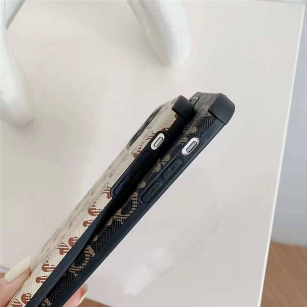 カップル スマホケース iphone13/13pro セリーヌ風 アイフォン12pro max/11 ケース 夫婦 お 揃い iphone11プロ/x/xs カバー ビジネス 携帯 カバー iphonese2 ブランド
