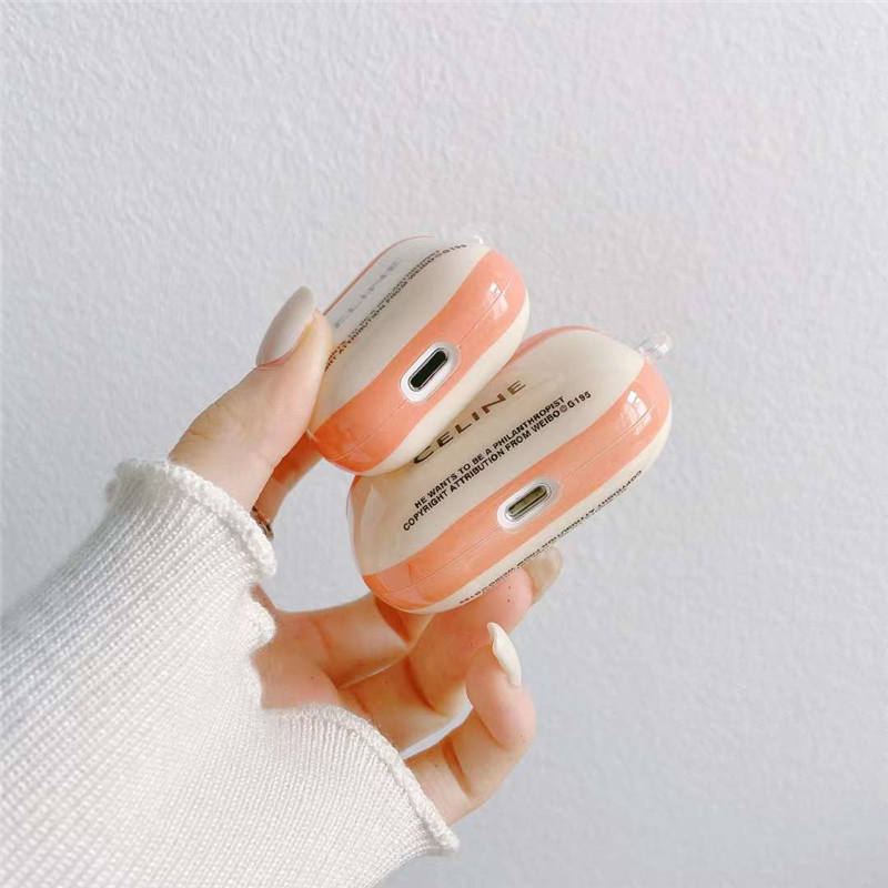 Airpods ケース セリーヌ風 バッグ 韓国 ミニポーチ 小物入れ 化粧ポーチ イヤホン収納 airPods キルティング 通勤 通学 旅行 大人 ママ OL 学生 レディース 韓国風 かわいい ブランド ミゴカ 20代 30代 Action - 通販 - Yahoo ショッピング