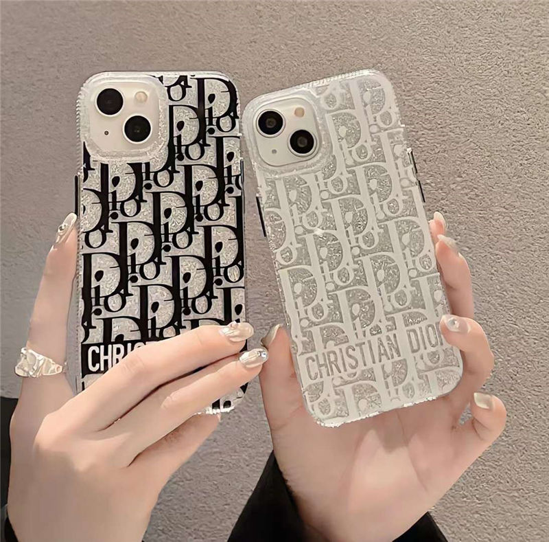 dior iphone15/15promax ケース オシャレ iphone14pro max 携帯 ケース 