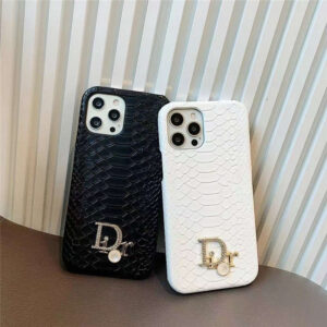 dior iphone ケース15/15pro ディオール風 iphone14/14pro maxケース ブランド レディース iphone13/12 ケース 頑丈 華やか アイフォンケース 海外セレブ愛用