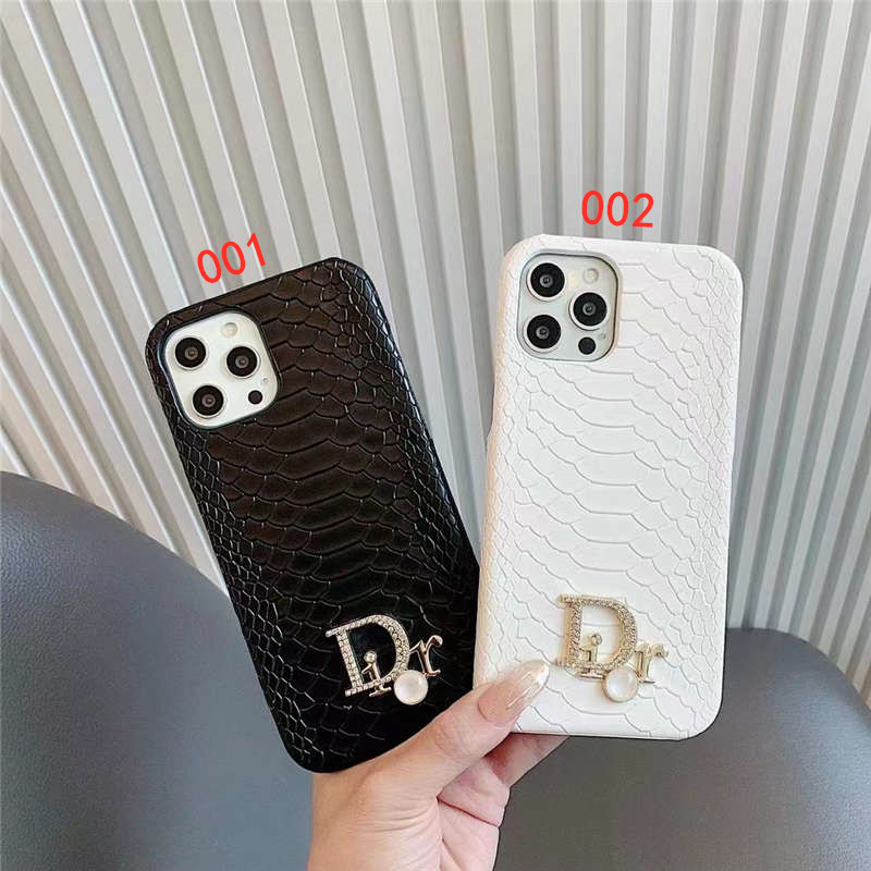 dior iphone ケース15 ディオール風 iphone14/14promaxケース ブランド  