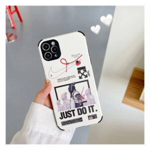 iphone13 ケース nike オフホワイト iphone12/12pro ケース 個性 的 兵馬俑 アイフォン11pro maxカバー オシャレ 海外 ナイキ スマホケースxs/xs max 衝撃 に 強い