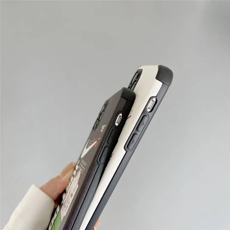 iphone13 ケース nike オフホワイト iphone12/12pro ケース 個性 的 兵馬俑 アイフォン11pro maxカバー オシャレ 海外 ナイキ スマホケースxs/xs max 衝撃 に 強い