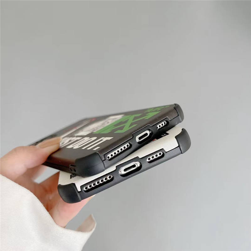 iphone13 ケース nike オフホワイト iphone12/12pro ケース 個性 的 兵馬俑 アイフォン11pro maxカバー オシャレ 海外 ナイキ スマホケースxs/xs max 衝撃 に 強い