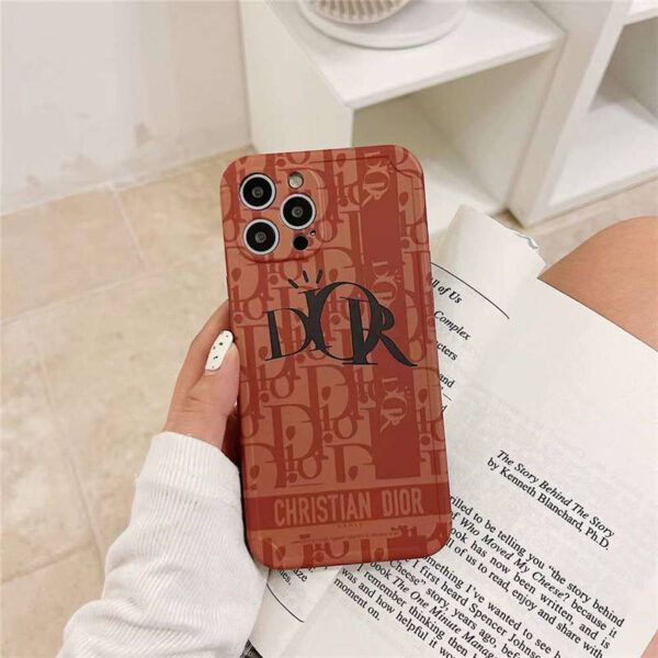 dior トラヴィス iphone12/13proケース オシャレ iphone12pro max 携帯 ケース ブランドコピー アイフォン11/x/xs max ソフトカバー お揃い スマホケースse2/8plus 男女兼用