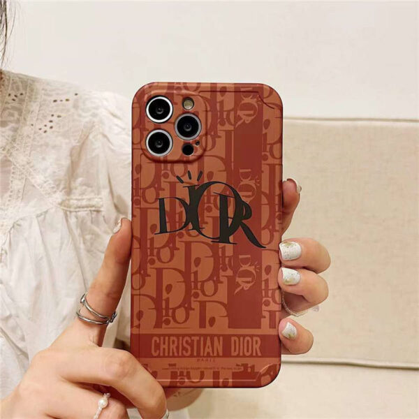 dior トラヴィス iphone12/13proケース オシャレ iphone12pro max 携帯 ケース ブランドコピー アイフォン11/x/xs max ソフトカバー お揃い スマホケースse2/8plus 男女兼用
