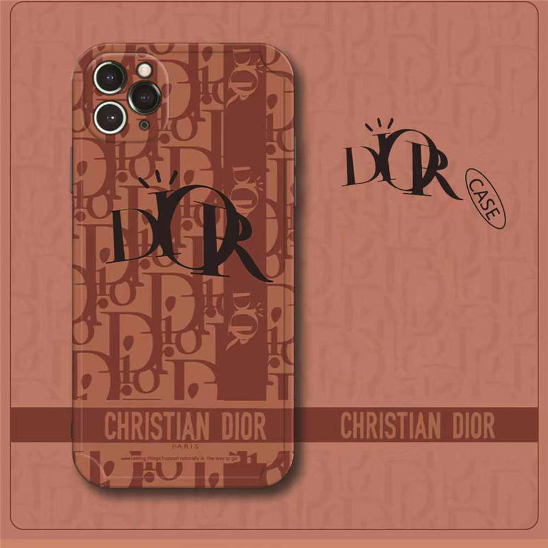 dior トラヴィス iphone12/13proケース オシャレ iphone12pro max 携帯 ケース ブランドコピー アイフォン11/x/xs max ソフトカバー お揃い スマホケースse2/8plus 男女兼用