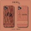dior トラヴィス iphone12/13proケース オシャレ iphone12pro max 携帯 ケース ブランドコピー アイフォン11/x/xs max ソフトカバー お揃い スマホケースse2/8plus 男女兼用