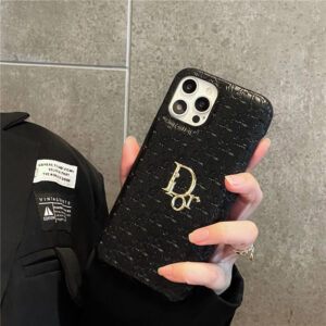 dior 風 iphone ケースディオール iphone12 ケース ハイブランド 