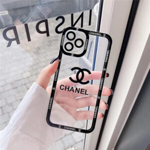 ナイキ iphone13 iphone12pro スマホケース 透明 韓国 adisds iphone12/11pro maxケース ペア シンプル LV アイフォンカバーxs/xr シャネルパロディ