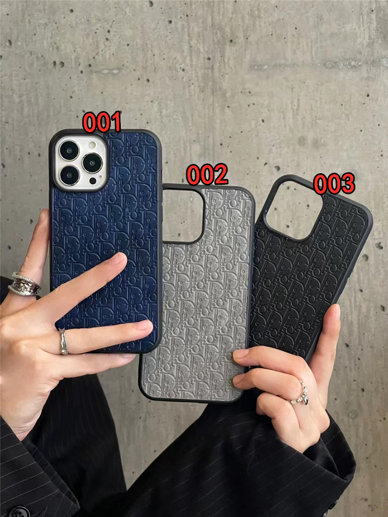 アイフォン16pro/16plusケース dior iphone15/15pro/15pro maxケース 