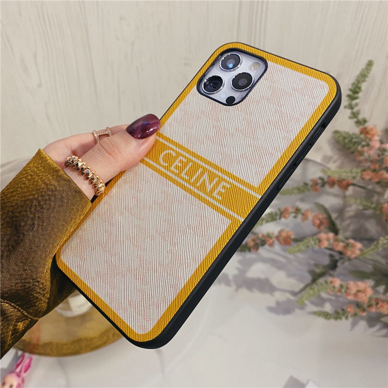 セリーヌ スマホケース iphone15 大人っぽい iphone15pro/14pro ケース ペア 韓国 celine アイフォン13 カバー 可愛い iphone12promax ケース おすすめ