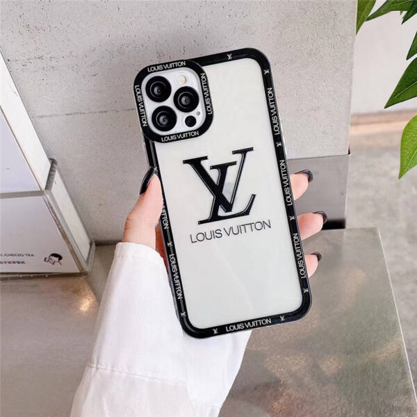 ナイキ iphone13 iphone12pro スマホケース 透明 韓国 adisds iphone12/11pro maxケース ペア シンプル LV アイフォンカバーxs/xr シャネルパロディ