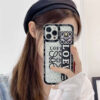 ロエベ スマホケース iphone13pro ベルト 付き loewe iphone12/12pro マックスケース インスタ風 アイフォン11/x/10sカバー可愛い 韓国 女子