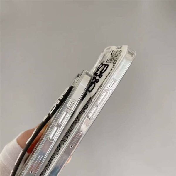 ロエベ スマホケース iphone13pro ベルト 付き loewe iphone12/12pro マックスケース インスタ風 アイフォン11/x/10sカバー可愛い 韓国 女子