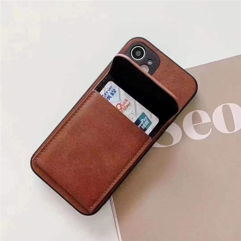 iphone15 ケース カード収納 背面 celine風 アイフォン14pro max/14pro ケース シンプル おすすめ 携帯ケース iphone13 ブランド セリーヌ iphone13pro/12pro カバー カップル