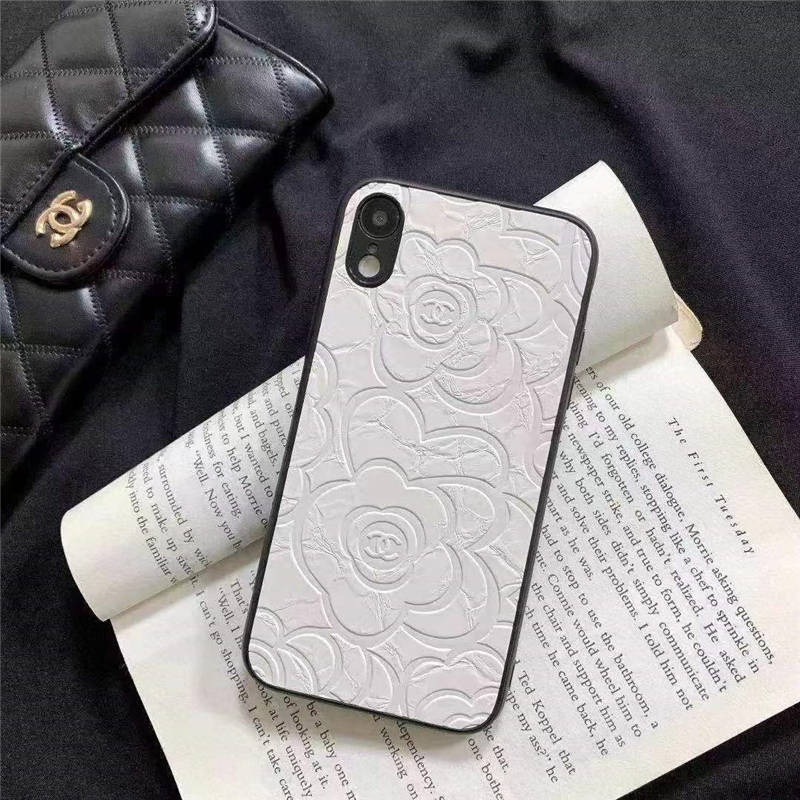 chanelカメリア iphone13pro max/13ケース 型押しレザー iphone13 mini ケース 大人 女子 chanelカメリア iphone13pro max/13ケース 型押しレザー iphone13 mini ケース 大人 女子