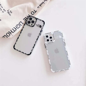 Iphone クリアケース 黄ばまない Iphone ケース 透明 韓国 Iphone 透明 ケース 挟む おしゃれ Iphone クリアケース 黄ばまない Iphone ケース 透明 韓国 Iphone 透明 ケース 挟む おしゃれ