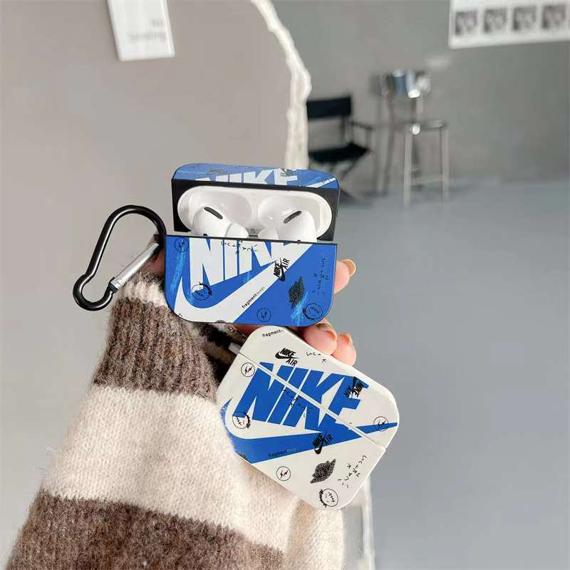 2021新商品 AirPods 第三世代 ケース