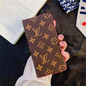 LOUIS VUITTON   ipodケース