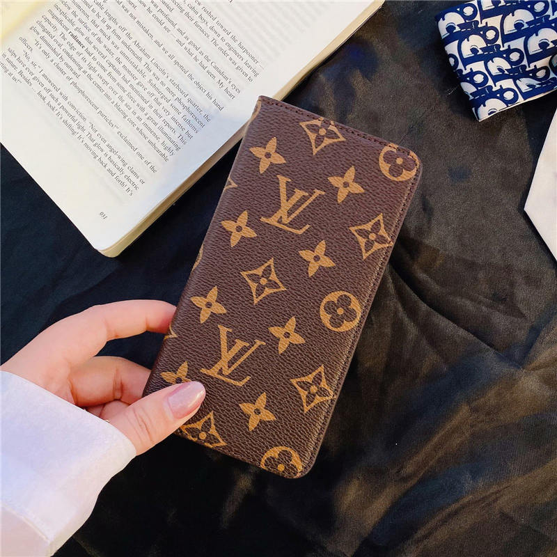 Louis Vuitton iphone13pro ケース