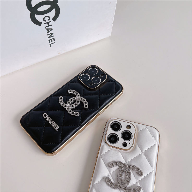 iphone15/15promax ケース シャネル iphone14pro/14pro max ケース マトラッセ風 iphone15/15promax ケース シャネル iphone14pro/14pro max ケース マトラッセ風