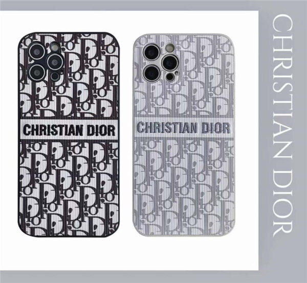 iphone15pro max スマホケース 刺繍風 dior アイフォン14/13pro ケース 大人 可愛い シンプル iphone12pro max レザー携帯ケース 上品 衝撃に強い iphone11 カバー