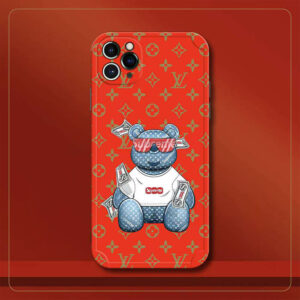 微信图片_20211109152239-