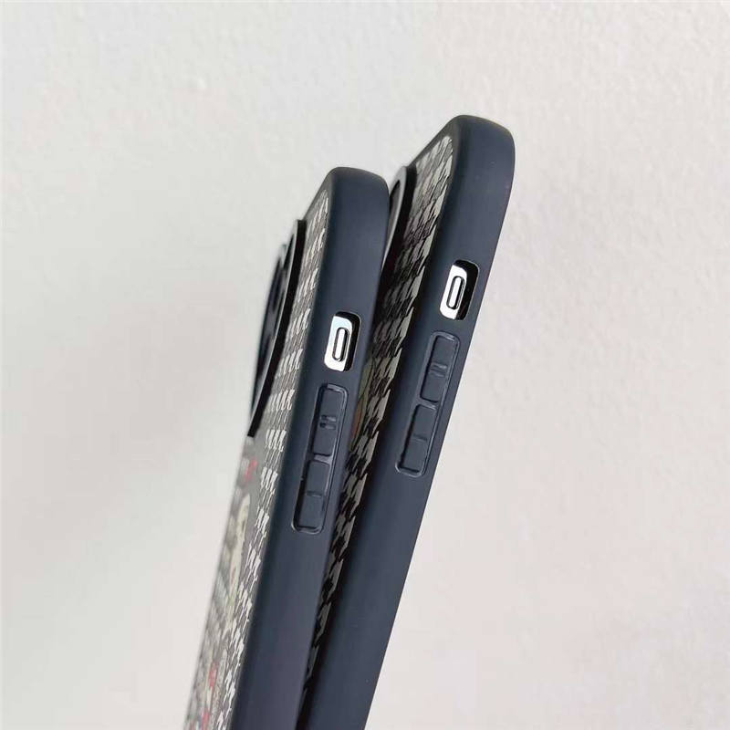 dior風 iphone13/13pro ケース プリンセス ハート型 iphone11 ケース かわいい 韓国 ディオール アイフォン12/12pro max ケース レンズ保護 iphonex/xr カバー 人気 女子