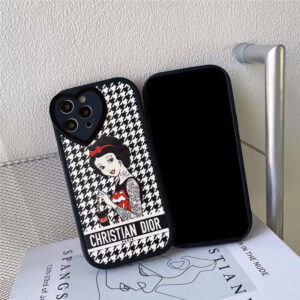 dior風 iphone13/13pro ケース プリンセス ハート型 iphone11 ケース かわいい 韓国 ディオール アイフォン12/12pro max ケース レンズ保護 iphonex/xr カバー 人気 女子