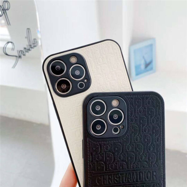 iphone13ケース ペア ハイブランド dior iphone13pro max/12/12pro ケース パロディ ディオール風 スマホケース 11 シンプル アイフォンカバー カメラまで保護 ちゃんと届く