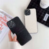 iphone13ケース ペア ハイブランド dior iphone13pro max/12/12pro ケース パロディ ディオール風 スマホケース 11 シンプル アイフォンカバー カメラまで保護 ちゃんと届く