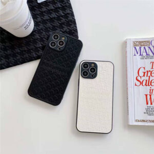 iphone13ケース ペア ハイブランド dior iphone13pro max/12/12pro ケース パロディ ディオール風 スマホケース 11 シンプル アイフォンカバー カメラまで保護 ちゃんと届く