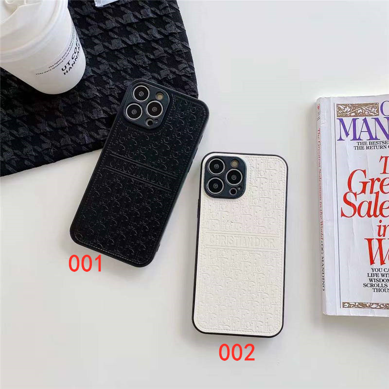 iphone13ケース ペア ハイブランド dior iphone13pro max/12/12pro ケース パロディ ディオール風 スマホケース 11 シンプル アイフォンカバー カメラまで保護 ちゃんと届く