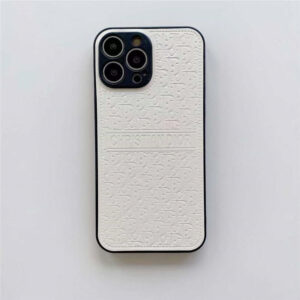 iphone13ケース ペア ハイブランド dior iphone13pro max/12/12pro ケース パロディ ディオール風 スマホケース 11 シンプル アイフォンカバー カメラまで保護 ちゃんと届く