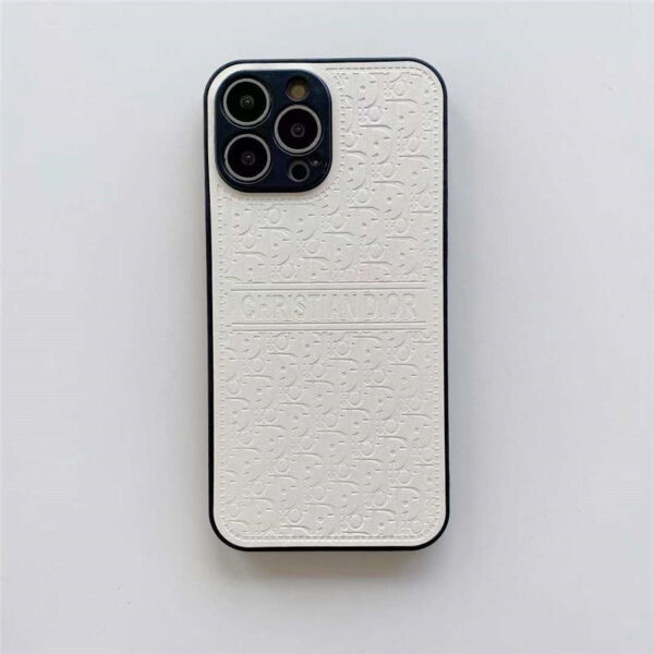 iphone13ケース ペア ハイブランド dior iphone13pro max/12/12pro ケース パロディ ディオール風 スマホケース 11 シンプル アイフォンカバー カメラまで保護 ちゃんと届く