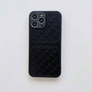 iphone13ケース ペア ハイブランド dior iphone13pro max/12/12pro ケース パロディ ディオール風 スマホケース 11 シンプル アイフォンカバー カメラまで保護 ちゃんと届く