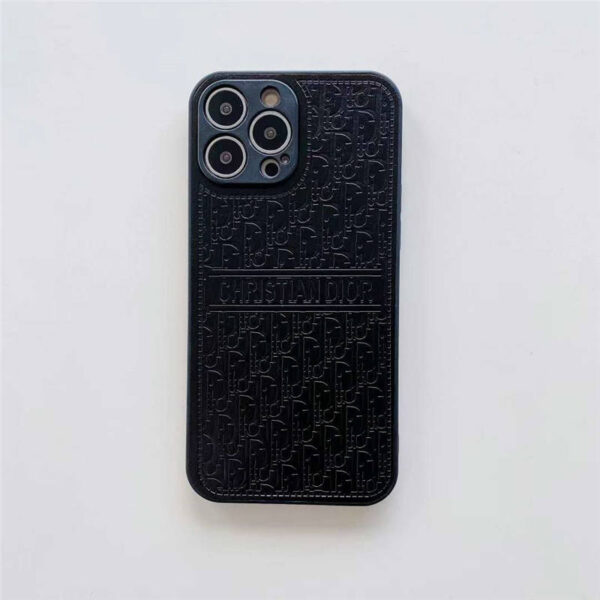 iphone13ケース ペア ハイブランド dior iphone13pro max/12/12pro ケース パロディ ディオール風 スマホケース 11 シンプル アイフォンカバー カメラまで保護 ちゃんと届く