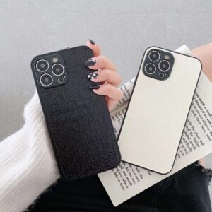 iphone13ケース ペア ハイブランド dior iphone13pro max/12/12pro ケース パロディ ディオール風 スマホケース 11 シンプル アイフォンカバー カメラまで保護 ちゃんと届く