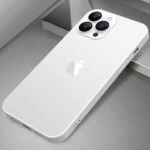 アップル ロゴ iphone15/15pro ガラスケース カメラフィルム付き iphone14pro max ケース 指紋防止 滑る 対策 海外 セレブ 愛用 アイフォン13/12proケース インスタ映え