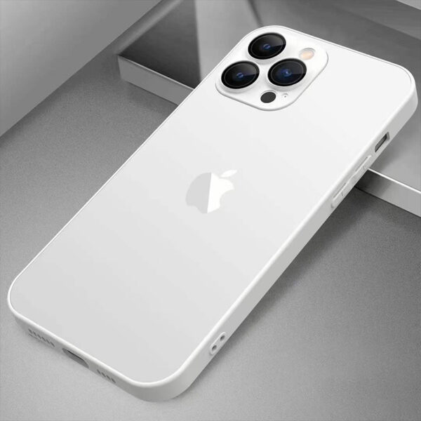 アップル ロゴ iphone15/15pro ガラスケース カメラフィルム付き iphone14pro max ケース 指紋防止 滑る 対策 海外 セレブ 愛用 アイフォン13/12proケース インスタ映え