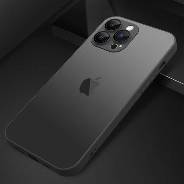 アップル ロゴ iphone15/15pro ガラスケース カメラフィルム付き iphone14pro max ケース 指紋防止 滑る 対策 海外 セレブ 愛用 アイフォン13/12proケース インスタ映え