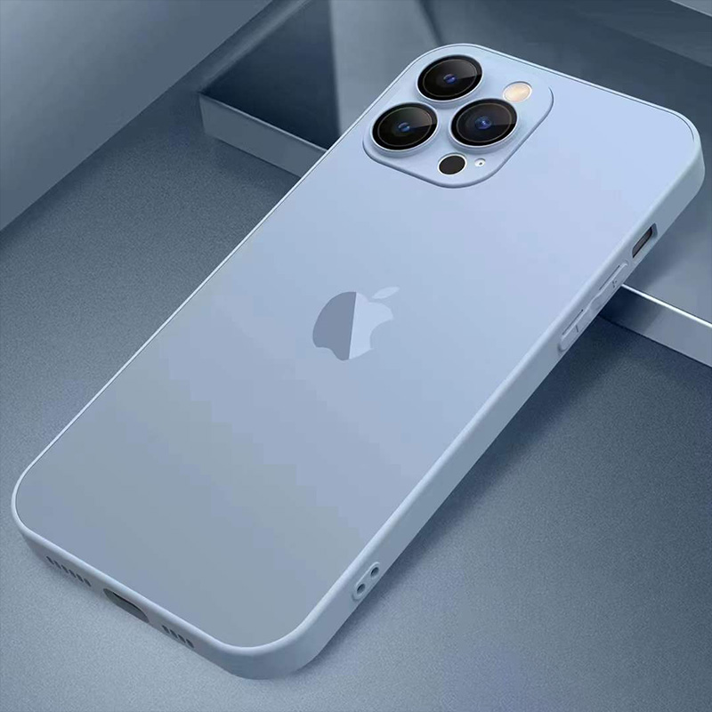 アップル ロゴ iphone15/15pro ガラスケース カメラフィルム付き iphone14pro max ケース 指紋防止 滑る 対策 海外 セレブ 愛用 アイフォン13/12proケース インスタ映え
