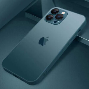 アップル ロゴ iphone15/15pro ガラスケース カメラフィルム付き iphone14pro max ケース 指紋防止 滑る 対策 海外 セレブ 愛用 アイフォン13/12proケース インスタ映え