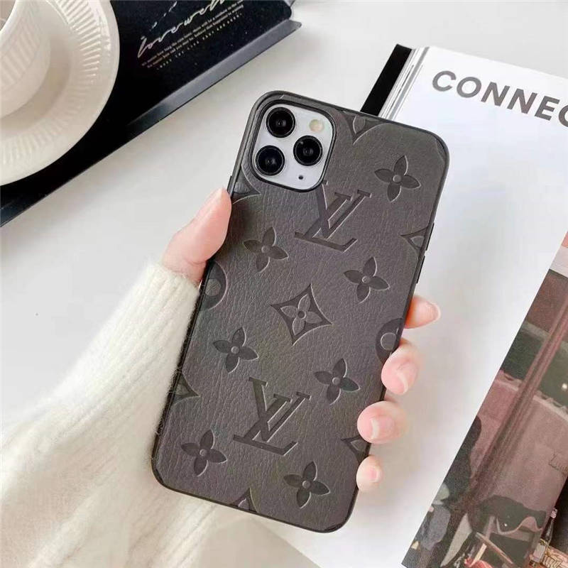 Iphone13 14 14プロ ケース 革 ルイヴィトン風 Iphone13mini 12 12ミニカバー 大人っぽい 高級