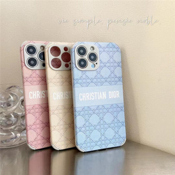 dior アイフォン ケース 13/13pro パロディ 女子 iphone12pro max カメラ 保護 ケース ディオール風 iphone11 iphonexs max 携帯カバー 衝撃 に 強い かわいい
