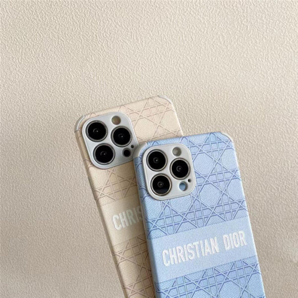 dior アイフォン ケース 13/13pro パロディ 女子 iphone12pro max カメラ 保護 ケース ディオール風 iphone11 iphonexs max 携帯カバー 衝撃 に 強い かわいい