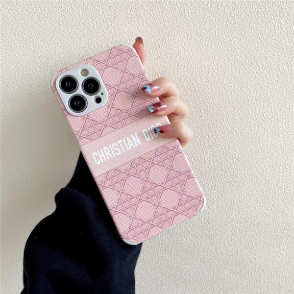 dior アイフォン ケース 13/13pro パロディ 女子 iphone12pro max カメラ 保護 ケース ディオール風 iphone11 iphonexs max 携帯カバー 衝撃 に 強い かわいい